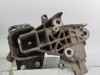 SOPORTE MOTOR 