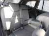 JUEGO ASIENTOS COMPLETO SSANGYONG KYRON 