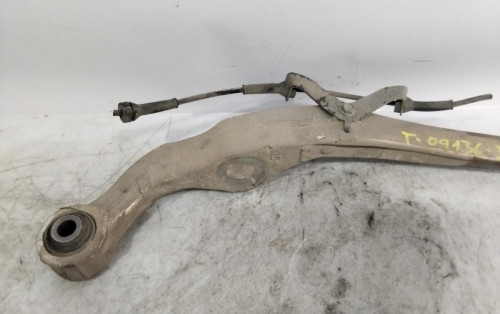 BRAZO SUSPENSION SUPERIOR TRASERO IZQUIERDO Nissan X-TRAIL (T31) 
