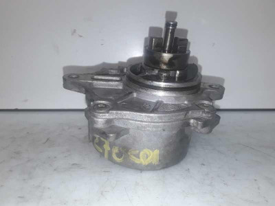 DEPRESOR FRENO / BOMBA VACIO