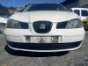  SEAT IBIZA (6L1) 