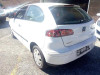  SEAT IBIZA (6L1) 