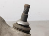 BRAZO SUSPENSION INFERIOR DELANTERO IZQUIERDO BMW SERIE 5 BERLINA (F10) 