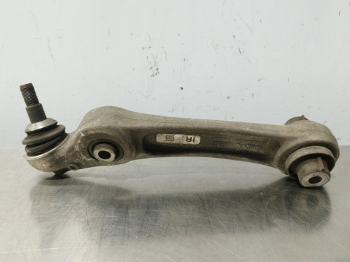 BRAZO SUSPENSION INFERIOR DELANTERO IZQUIERDO BMW SERIE 5 BERLINA (F10) 