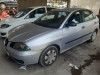  SEAT IBIZA (6L1) 