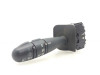  MANDO LUCES RENAULT CLIO II FASE II (B/CB0) 