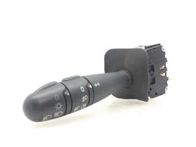 MANDO LUCES, RENAULT, CLIO II FASE II (B/CB0)