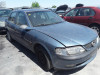  OPEL VECTRA B BERLINA 