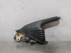  PALANCA FRENO PEUGEOT BIPPER TEPEE 