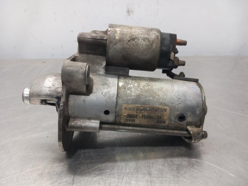  MOTOR ARRANQUE, FORD, FOCUS BERLINA (CAP) 