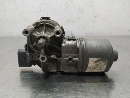  MOTOR LIMPIA DELANTERO 