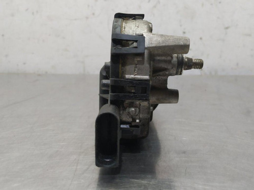  MOTOR LIMPIA DELANTERO 