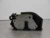  CERRADURA PUERTA DELANTERA IZQUIERDA BMW SERIE 5 BERLINA (E60) 