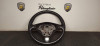  VOLANTE, PEUGEOT, 407 COUPÉ 