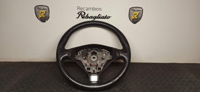 VOLANTE, PEUGEOT, 407 COUPÉ