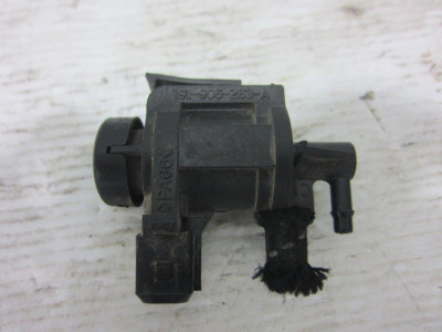 VALVULA AIRE ADICIONAL, VOLKSWAGEN, POLO III (6N1)