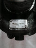  TURBOCOMPRESOR, KIA, SORENTO (BL) 