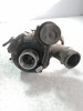  TURBOCOMPRESOR, KIA, SORENTO (BL) 