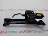  MOTOR LIMPIA DELANTERO HYUNDAI GETZ (TB) 