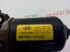  MOTOR LIMPIA DELANTERO HYUNDAI GETZ (TB) 