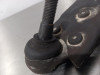  BRAZO SUSPENSION INFERIOR DELANTERO IZQUIERDO Ford FOCUS BERLINA (CAP) 