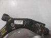  BRAZO SUSPENSION INFERIOR DELANTERO IZQUIERDO Ford FOCUS BERLINA (CAP) 