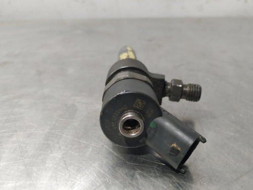 INYECTOR, SAAB, 9-3 BERLINA 