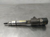  INYECTOR, SAAB, 9-3 BERLINA 
