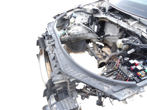  PANEL FRONTAL AUDI A3 SPORTBACK (8PA) 