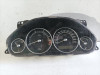  CUADRO INSTRUMENTOS JAGUAR X-TYPE 