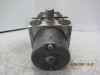 ABS FIAT ULYSSE (121) 