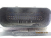  ABS FIAT ULYSSE (121) 