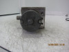  ABS FIAT ULYSSE (121) 