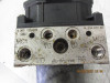  ABS FIAT ULYSSE (121) 