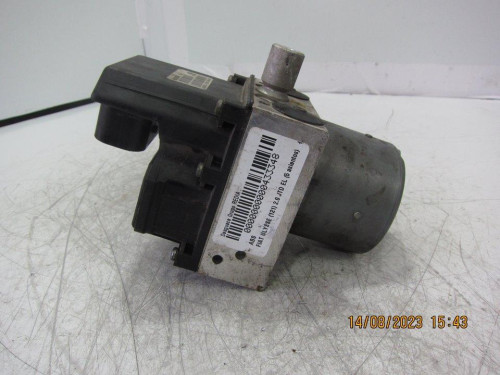  ABS FIAT ULYSSE (121) 