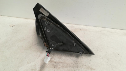  RETROVISOR IZQUIERDO ALFA ROMEO 147 (190) 