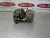  CERRADURA CAPO Citroen C 15 