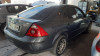 FORD MONDEO BERLINA (GE) — автомобиль-донор на запчасти 