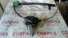ELEVALUNAS DELANTERO IZQUIERDO Ford KA (CCQ) 