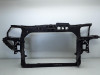 PANEL FRONTAL SEAT IBIZA (6L1) 