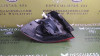 PILOTO TRASERO DERECHO VOLKSWAGEN GOLF VI (5K1)(10.2008) 