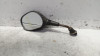 RETROVISOR IZQUIERDO HONDA SH 150 