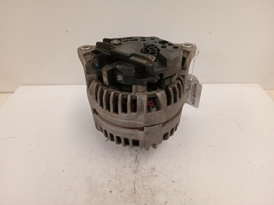 ALTERNADOR, OPEL, CORSA D