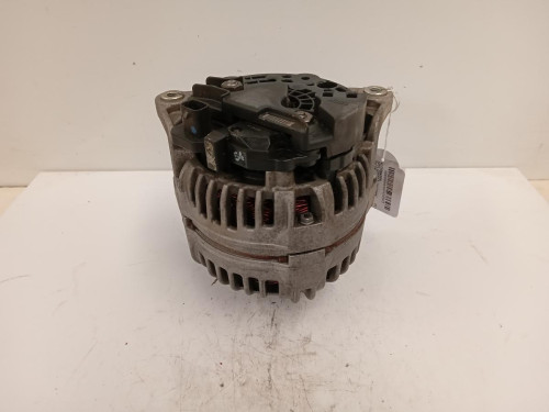  ALTERNADOR, OPEL, CORSA D 