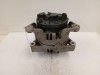  ALTERNADOR, OPEL, CORSA D 
