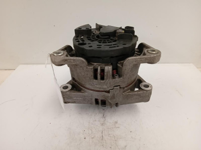 ALTERNADOR, OPEL, CORSA D