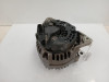  ALTERNADOR, OPEL, CORSA D 
