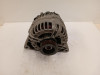  ALTERNADOR, OPEL, CORSA D 