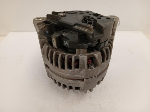  ALTERNADOR, OPEL, CORSA D 