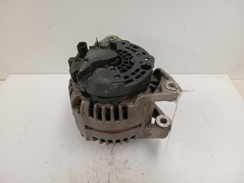  ALTERNADOR, OPEL, CORSA D 
